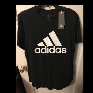 Adidas shirt